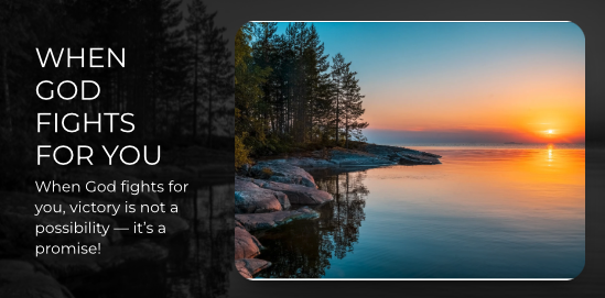 Devoted To Prayer (@DevotedToPrayer) / Posts / X