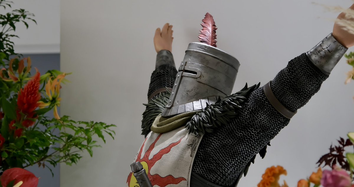 TORCH TORCH リブラのメタルキーホルダー TORCH TORCH リブラのメタルキーホルダー TORCH TORCH on X