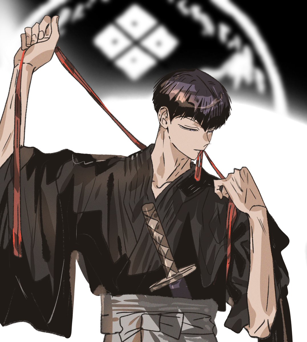 にゃさま 専用ページ Shinya☕ (@Shinya572) / Posts / X