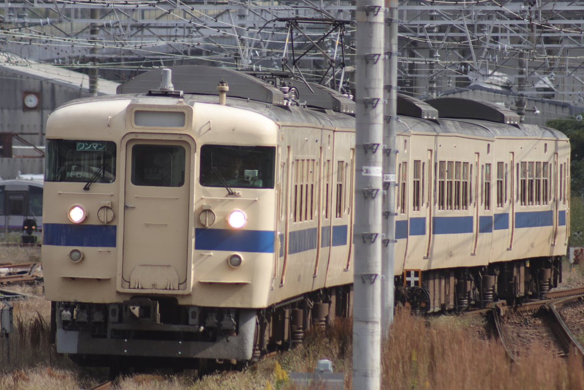 きやうぐち (@Jline22l_B11) / Posts / X