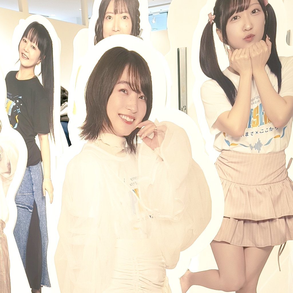 ノンタンになります ノンタン (@more_nontant) / Posts / X