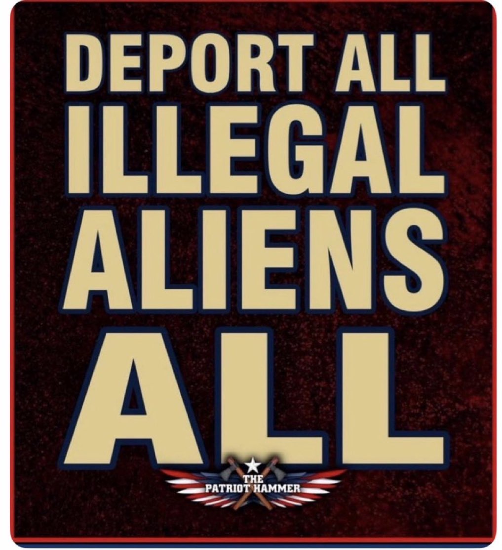 Brian 🇺🇸 (@charger10_) on Twitter photo 