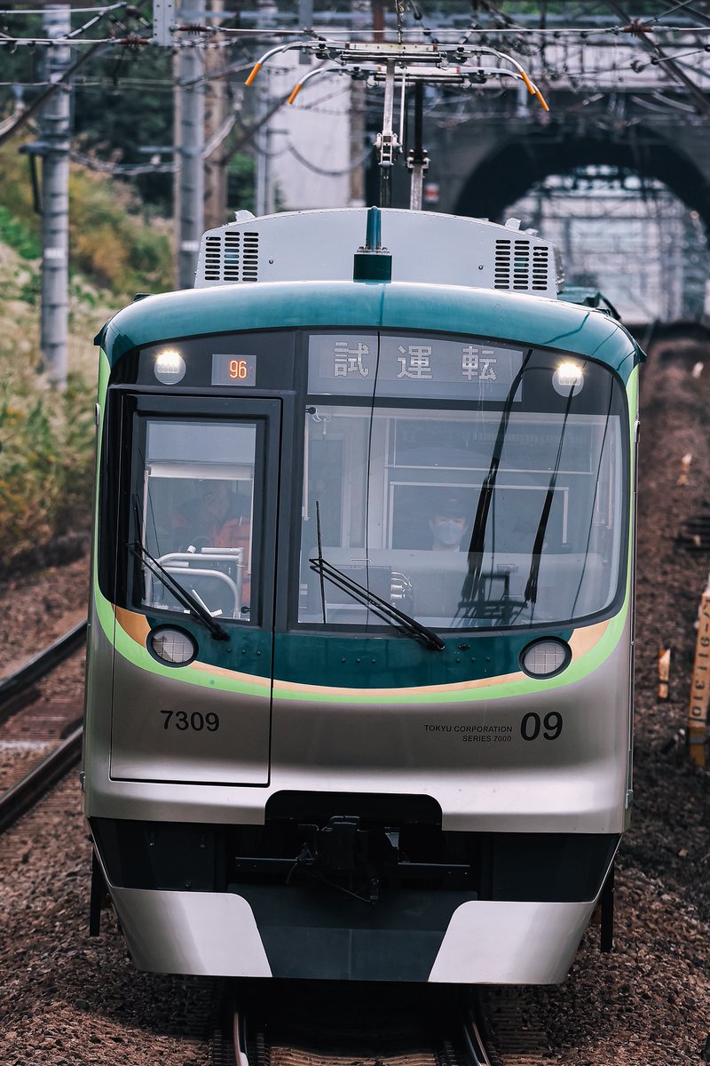 青葉 (@TKK8637) / Posts / X