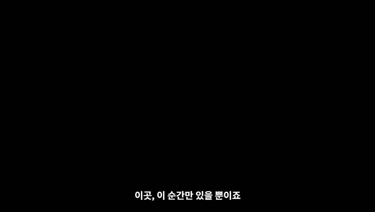 forget_me_not41's tweet photo. https://t.co/38Ul2qsFdt