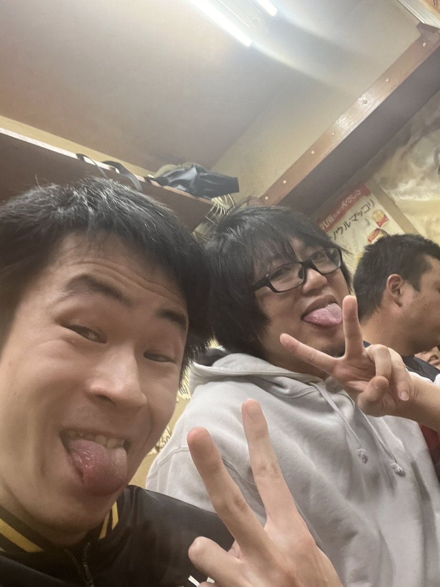 hiro (@hiro8969) / Posts / X