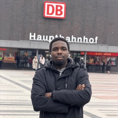 __Deeney's tweet photo. #NewProfilePic https://t.co/aGrzSQmnNB