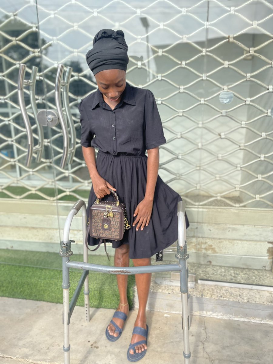 I am the epitome of beauty.

Curved, fierce, and unyielding.