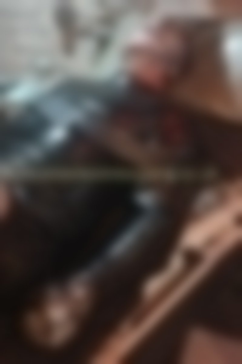 I just posted new content on Loverfans. You can see it at loverfans.com/posts/1023042?…