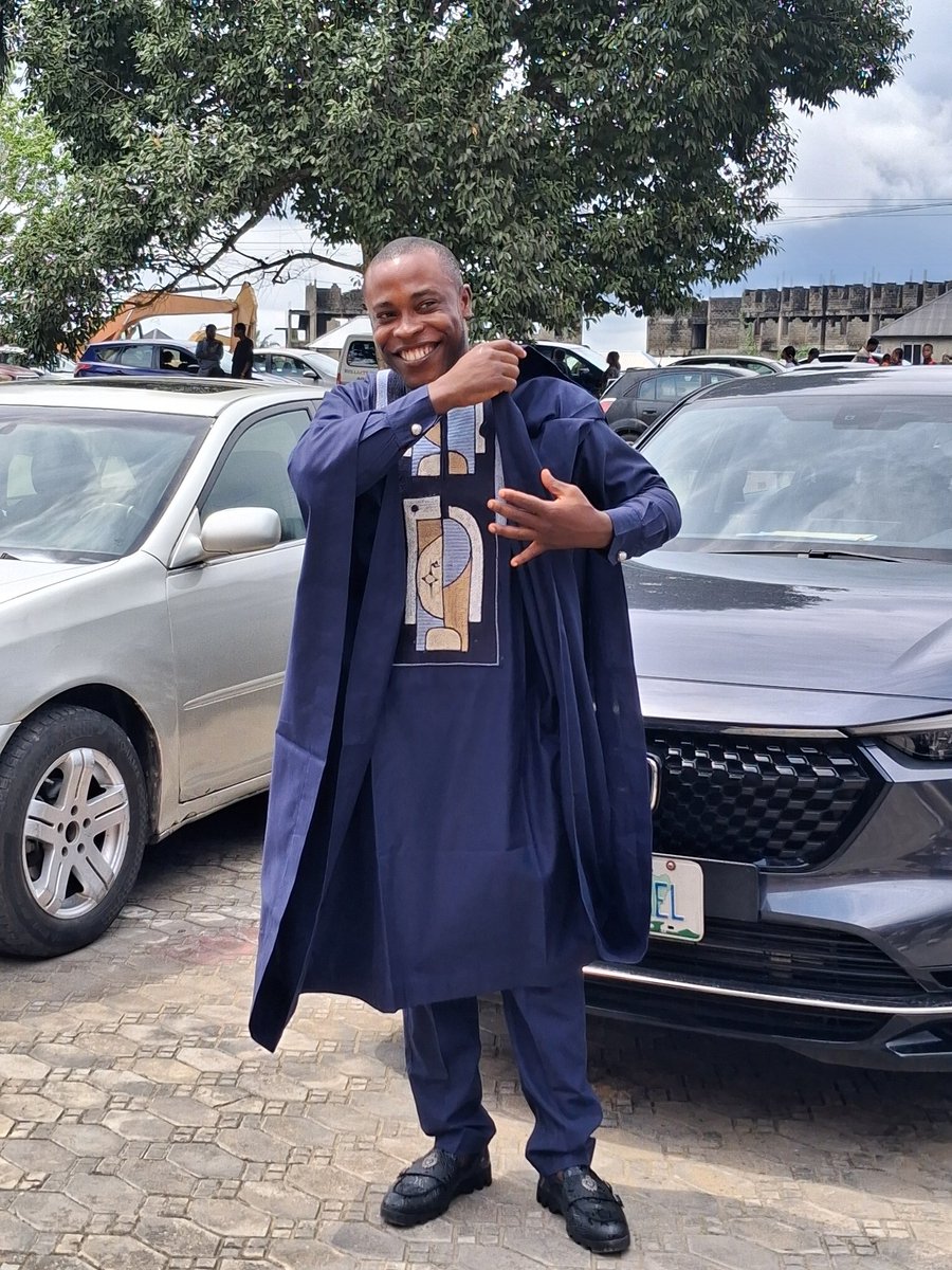 Infinity ¿ 🇳🇨 tweet media