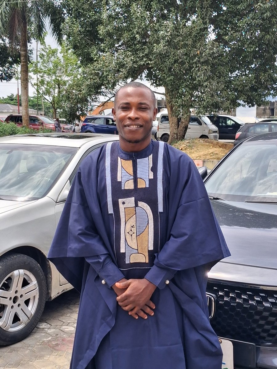 Infinity ¿ 🇳🇨 tweet media