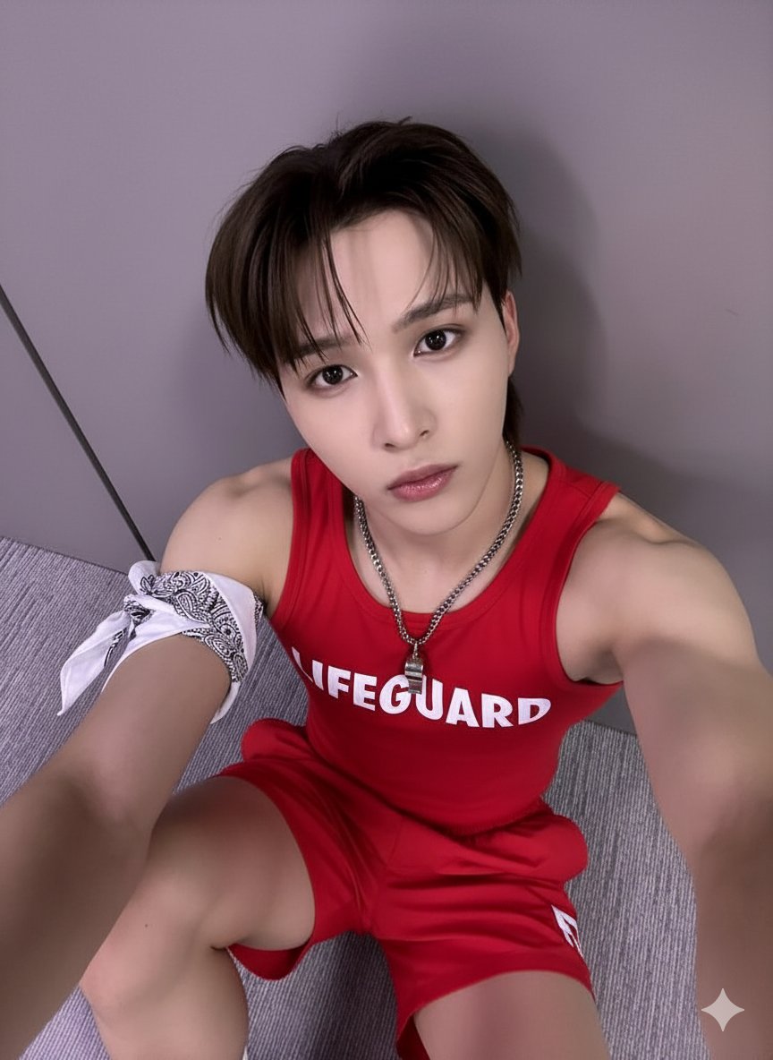 nmmbro's tweet image. ⠀ ⠀⠀ ⠀ 🕸️๋࣭ ⭑     𝕻ᥲr𝗍ᥡ һᥲᥣᥣ᥆ᥕᥱᥱᥒ
                                 ..،̲، ̲@teamplastic ̲،̲،..
                                ⃝𖤐 #Pυִ໋֗ȶִׂׅ࣪ᦒ᩠ׂׅBִׂαׂׅׅ݂࣭݂ꪱׅ࣪ᥣᧉ᩠֗  👹