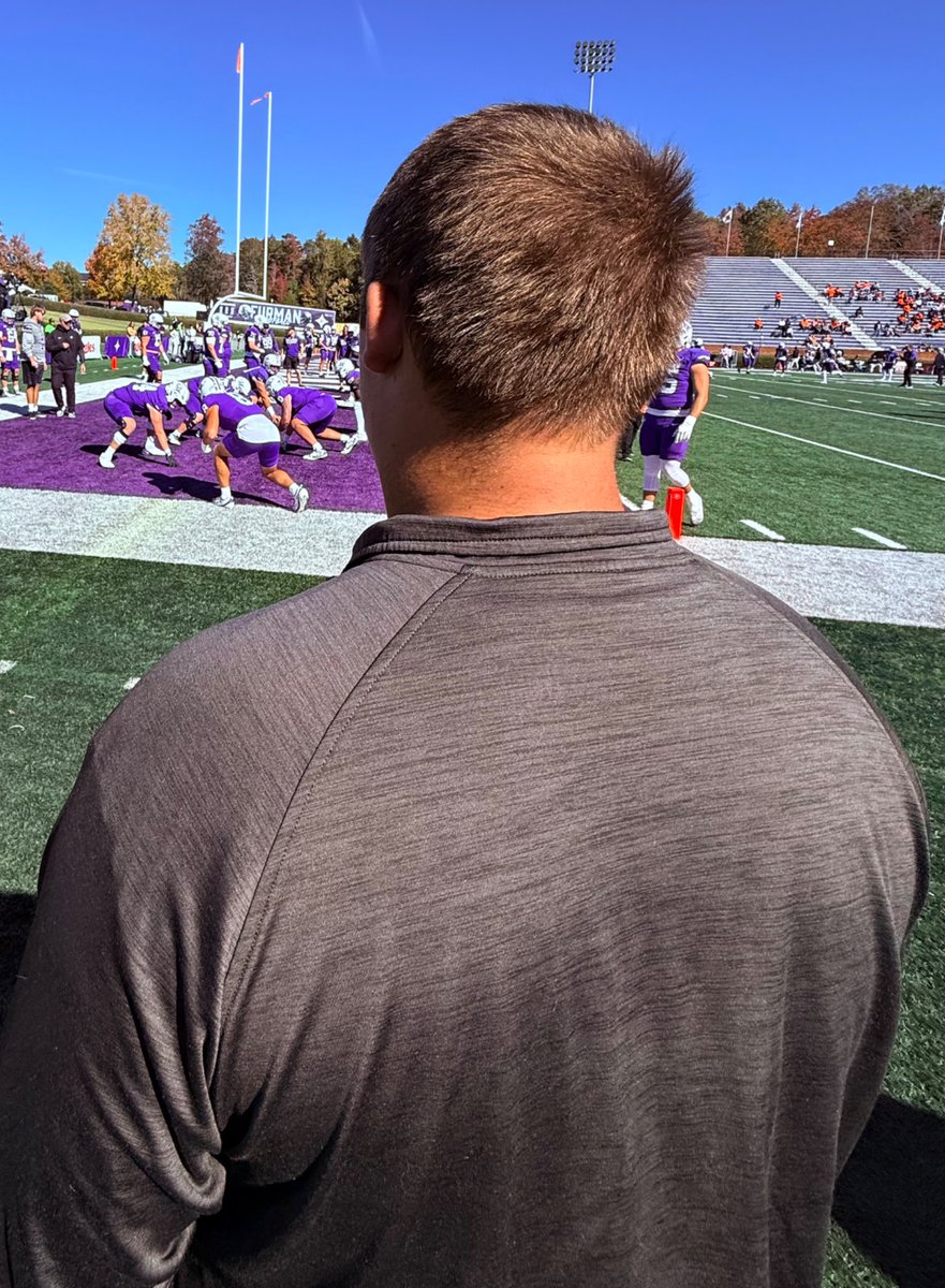 Jack Naylon tweet media