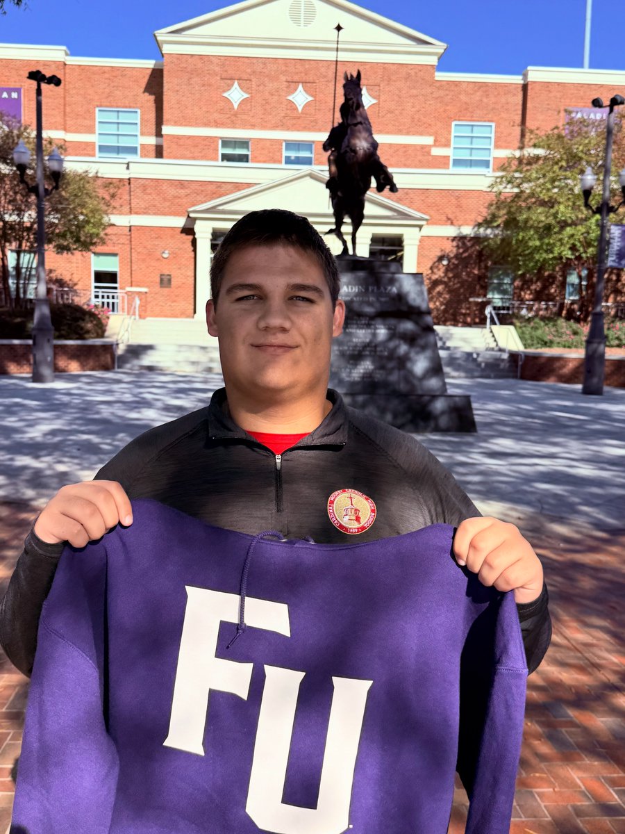 Jack Naylon tweet media