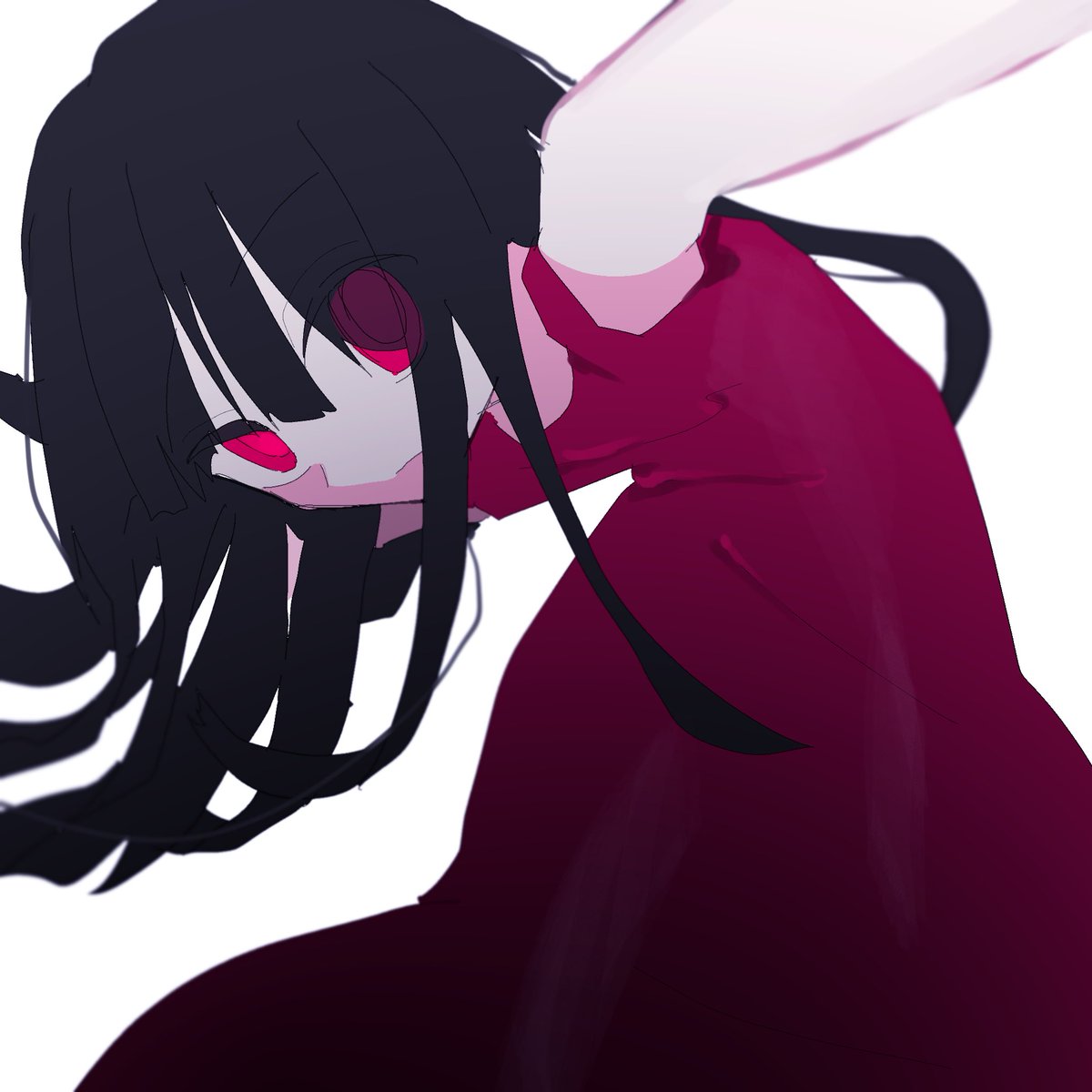 null (@null_Adz2B) / Posts / X