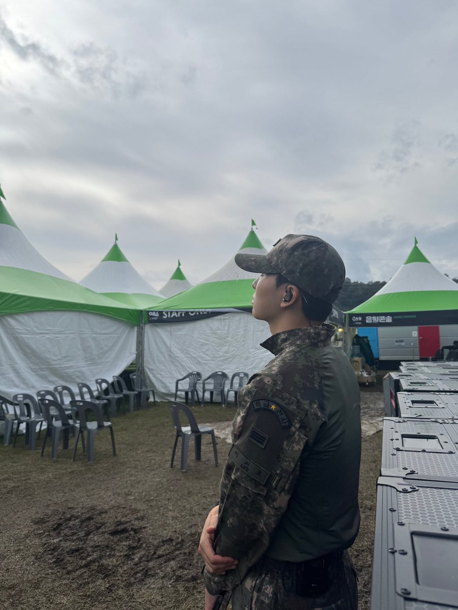 رجال البيت
❤️