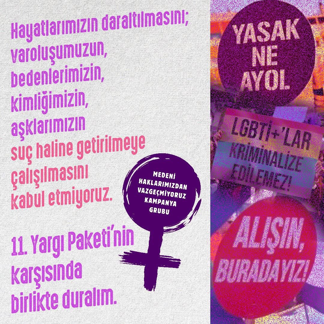 Pınar Saip (@pinar_saip) on Twitter photo 