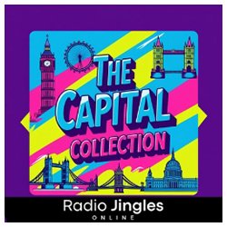 Radio Jingles Online tweet media