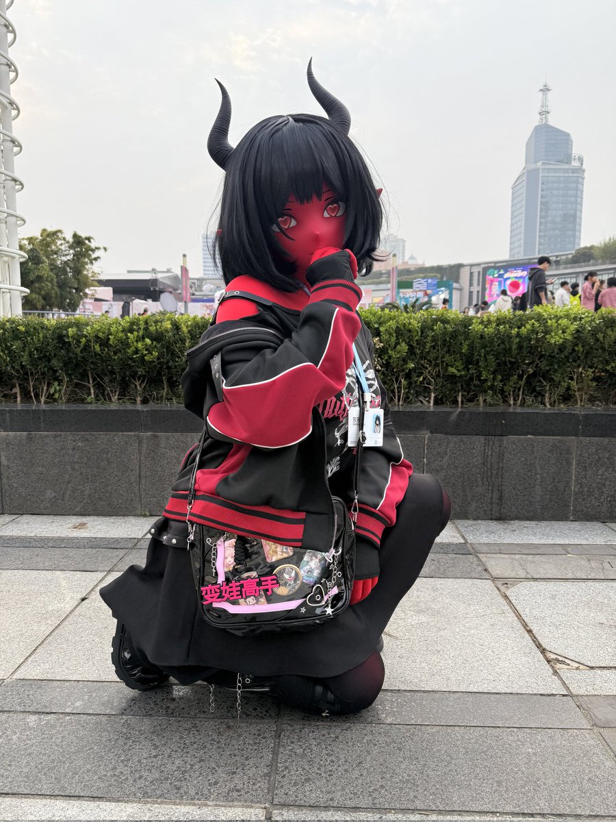 东照照照照 tweet media