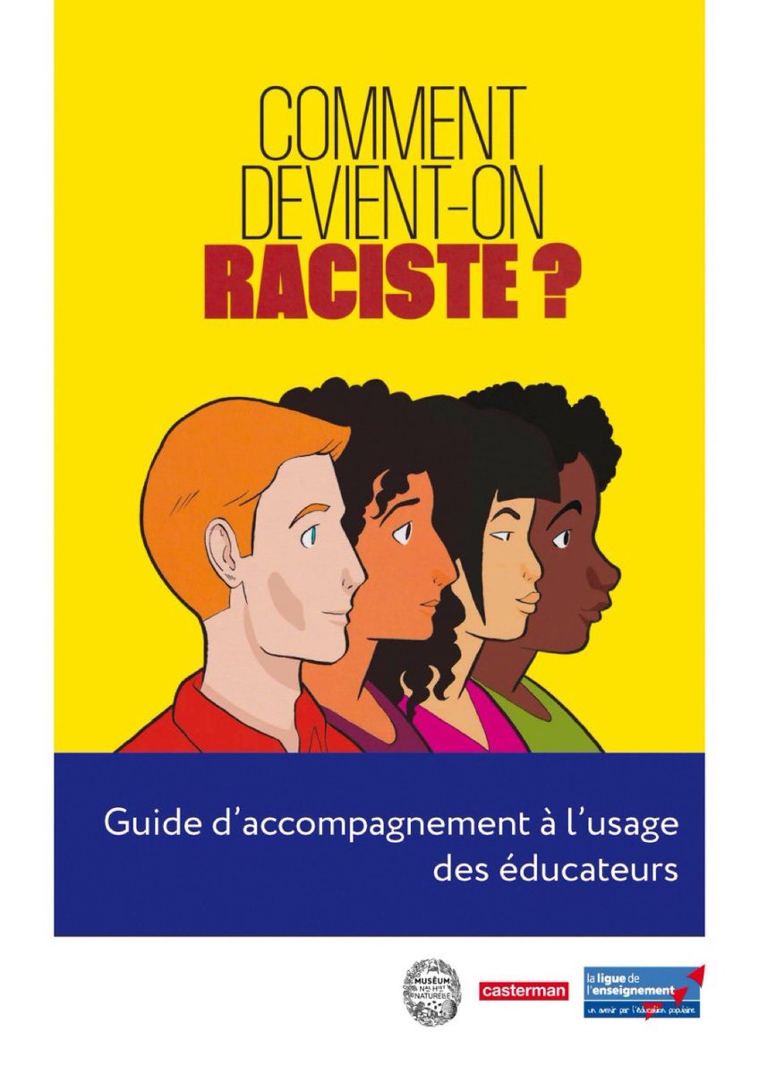 2022Delimi's tweet image. Ni victimaire ni identitaire sorry not to be sorry #nonapologetic #whatelse ☕️