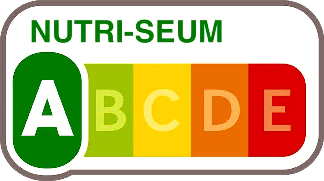 2022Delimi's tweet image. Ni victimaire ni identitaire sorry not to be sorry #nonapologetic #whatelse ☕️