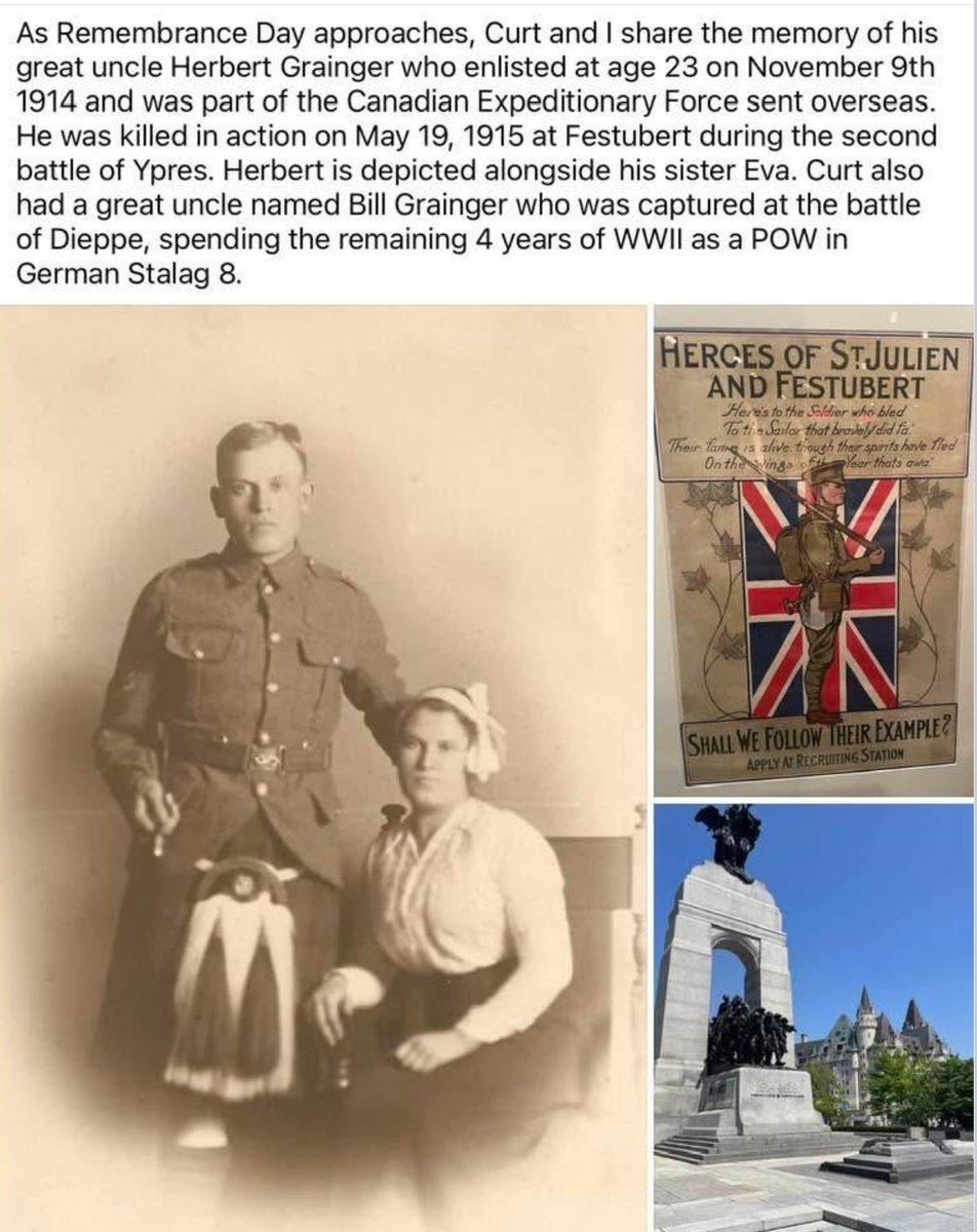 Vanessa Sutton (@vanessasutton_) on Twitter photo 