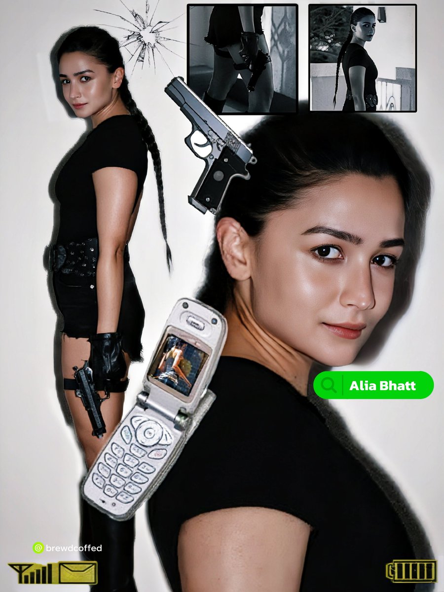 Good evening 💅🏻
May the Twilight Ignite your thoughts with passion and peace🪐