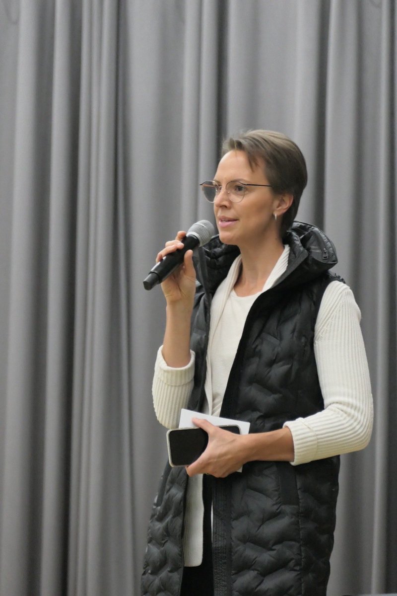 ZeugenDerZeitzeugen tweet media