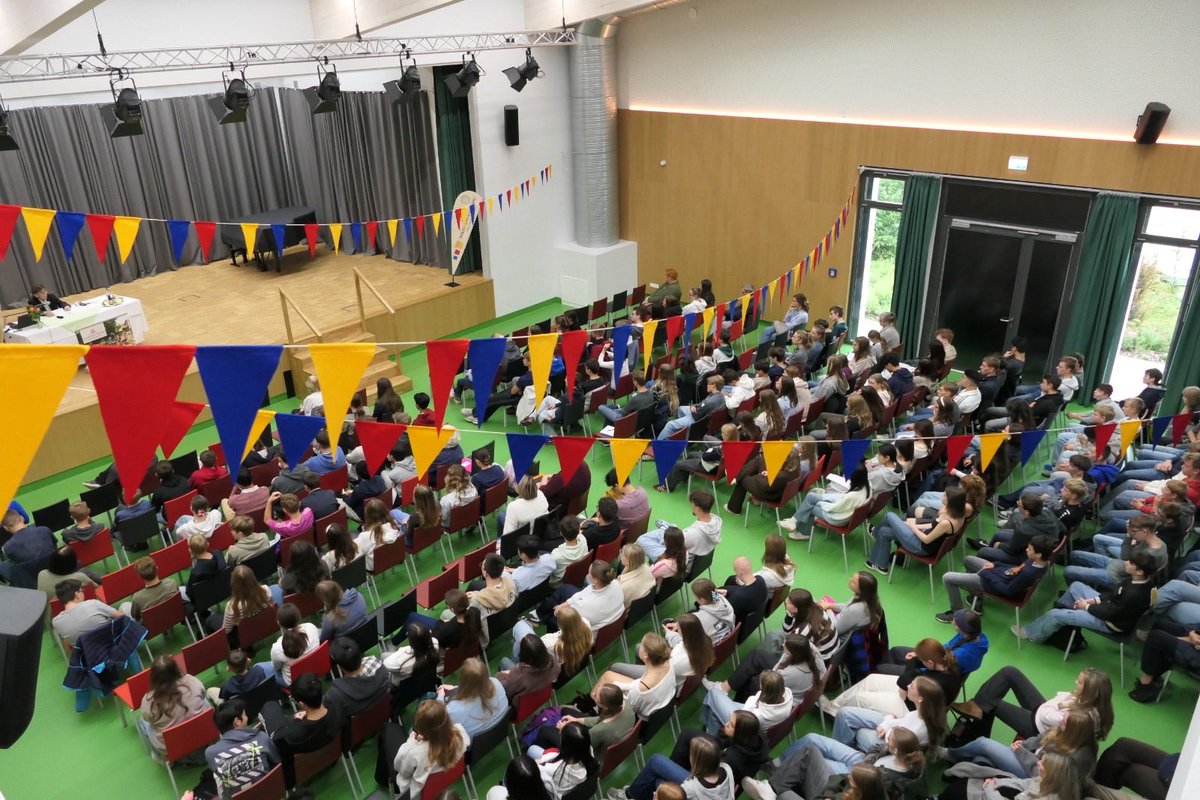 ZeugenDerZeitzeugen tweet media