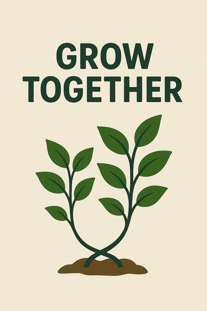 #GraffxGULF #LoveYourW #USA #Nigeria #Trump #Afghanistan