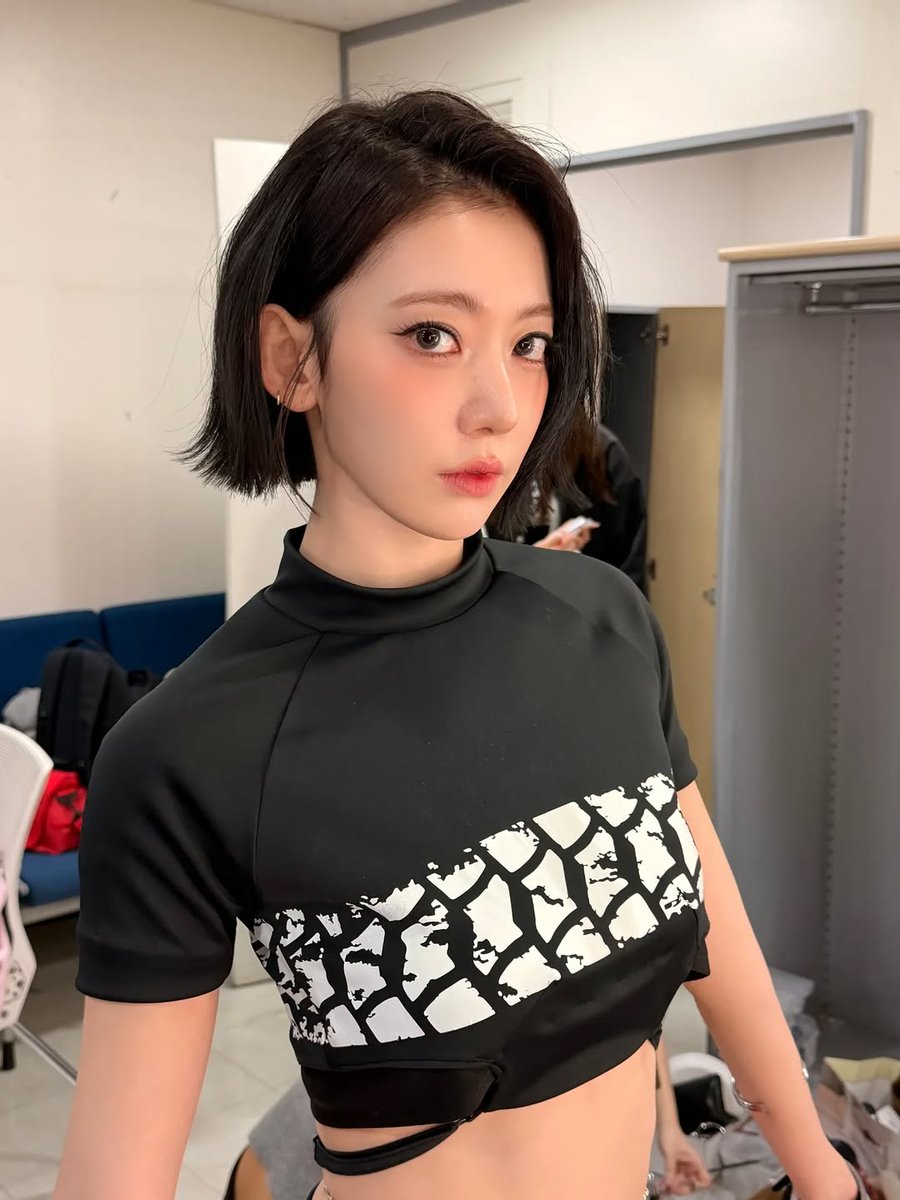 LE SSERAFIM SAKURA 르세라핌 사쿠라 (@39_sakku_chan) / Posts / X