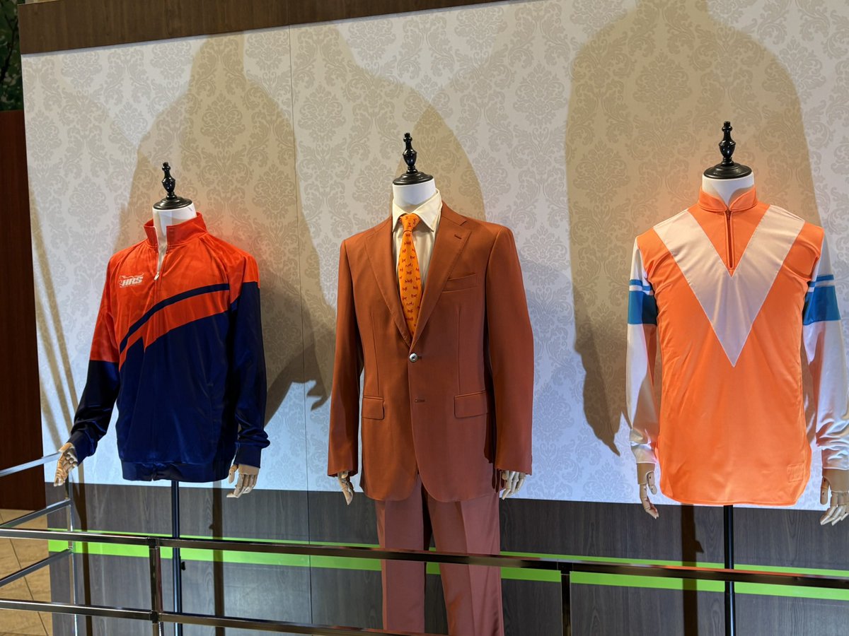 ずぃ (@jieger_) / Posts / X