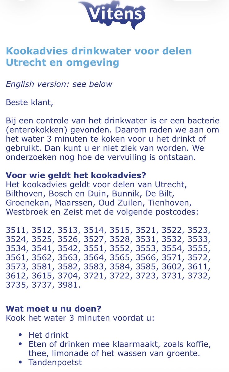 Edo Plantinga tweet media