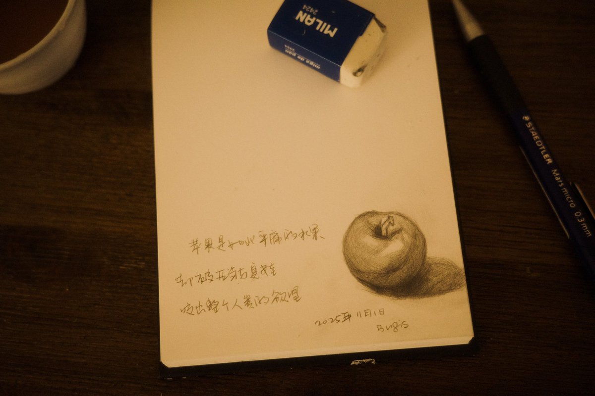 婙雯 | Lith Li tweet media