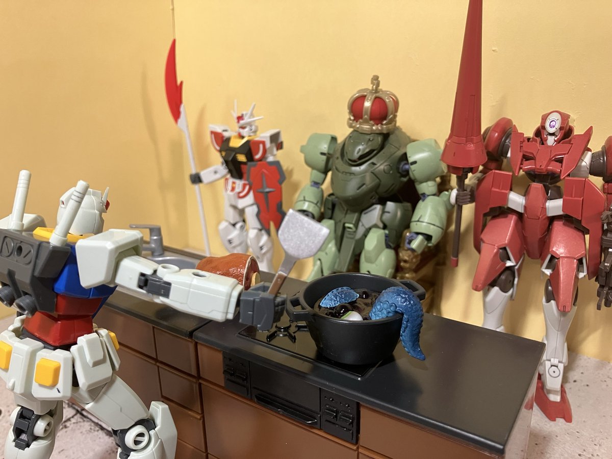 石澤ぐり (@AgUJ85zs3Q4h8M5) / Posts and Replies / X