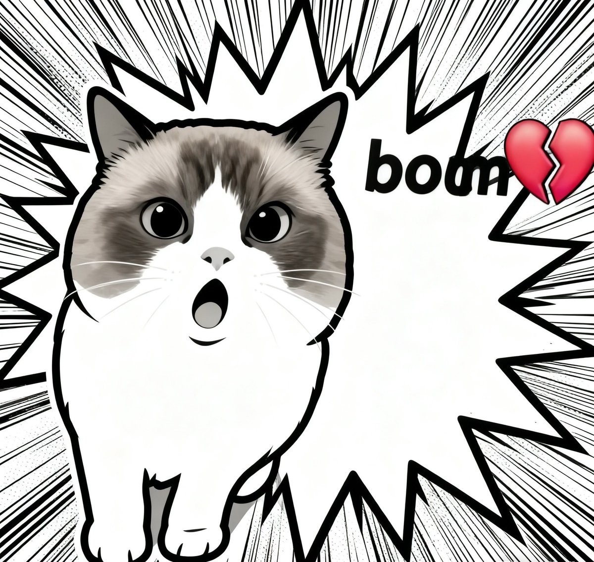 sats_wd's tweet photo. @tvbzify #mrboom https://t.co/S8lFFBpTDl