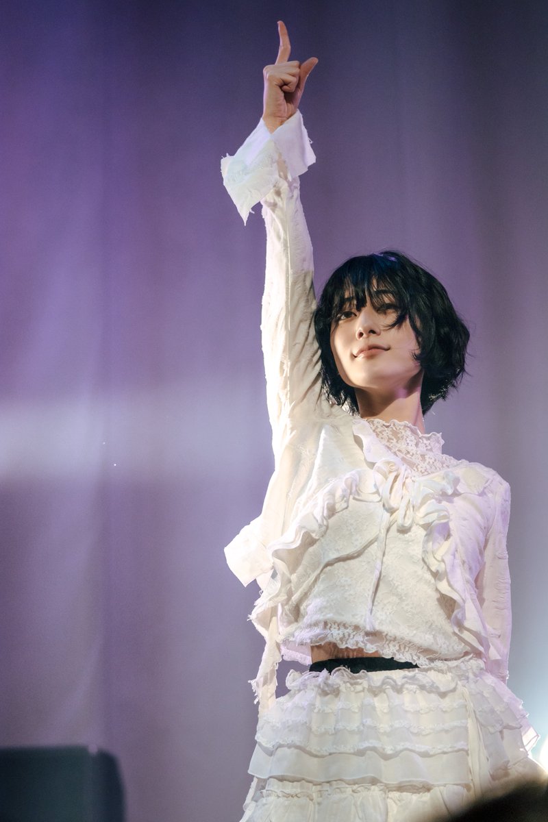 E3%81%BF%E3%81%8D%E3%81%AA%E3%81%A1%E3%82%83%E3%82%93