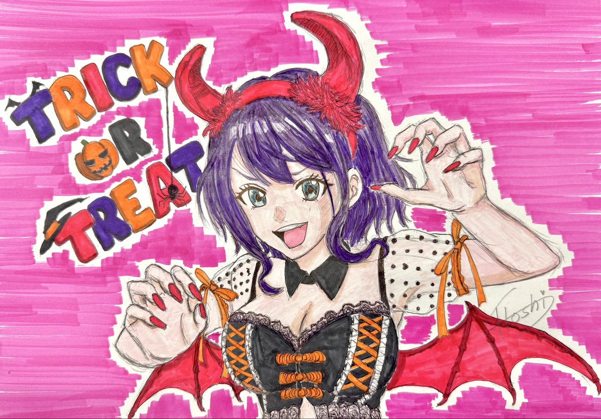 むむむ🍢 (@dedede_mumumu) / Posts / X