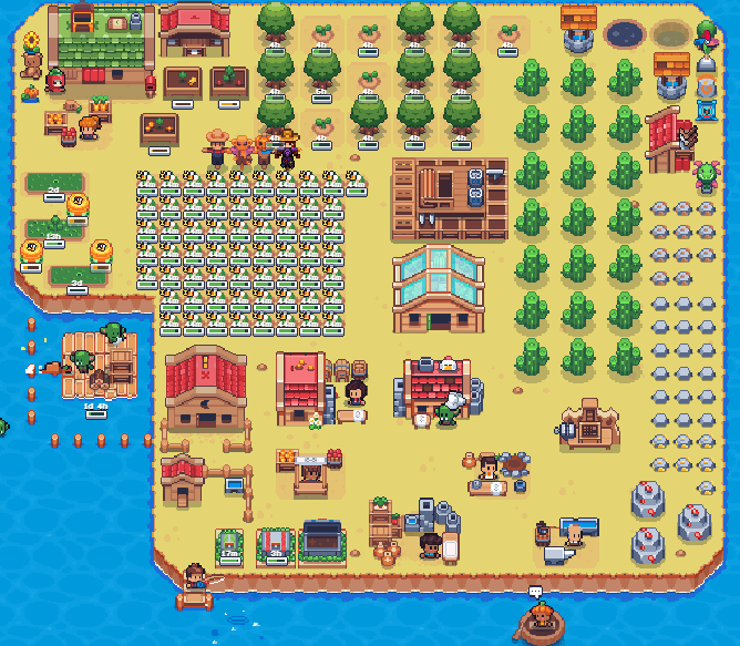 Ruwan4350's tweet photo. #sunflowerlandFarm https://t.co/bBmYQdbpT7