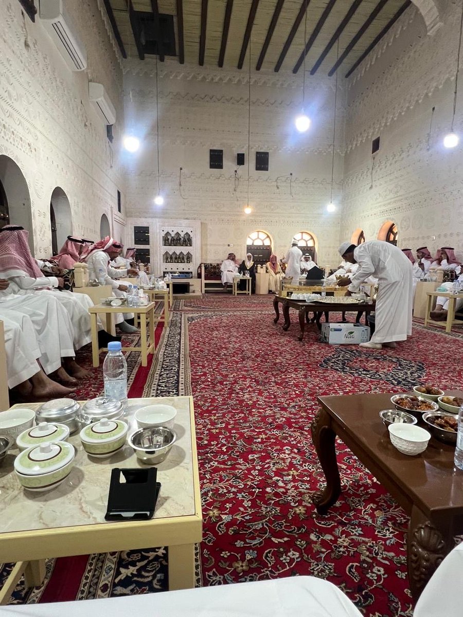 عبدالله ناصر المجيول tweet media