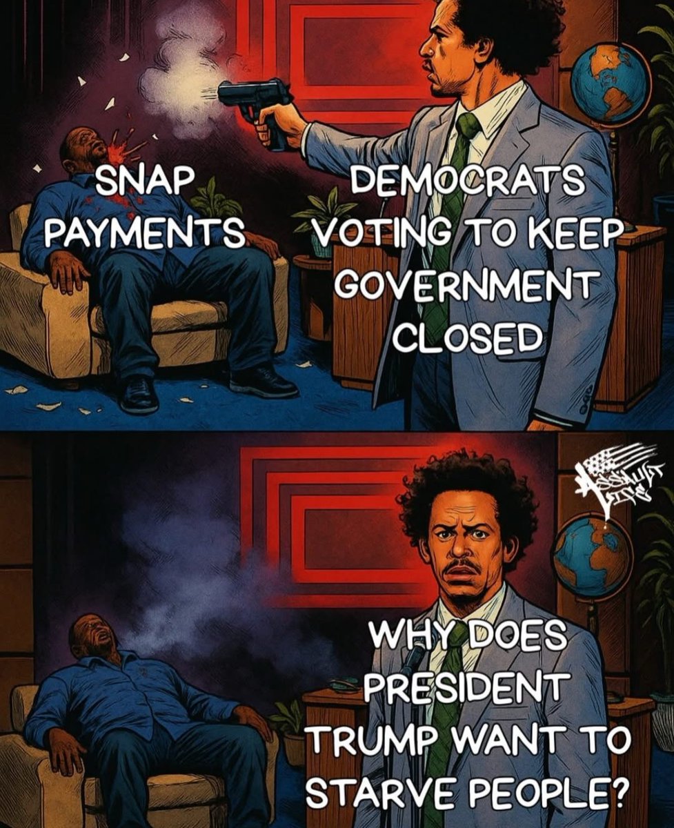 Bilbo Baggins (@jbanklestankle1) on Twitter photo 