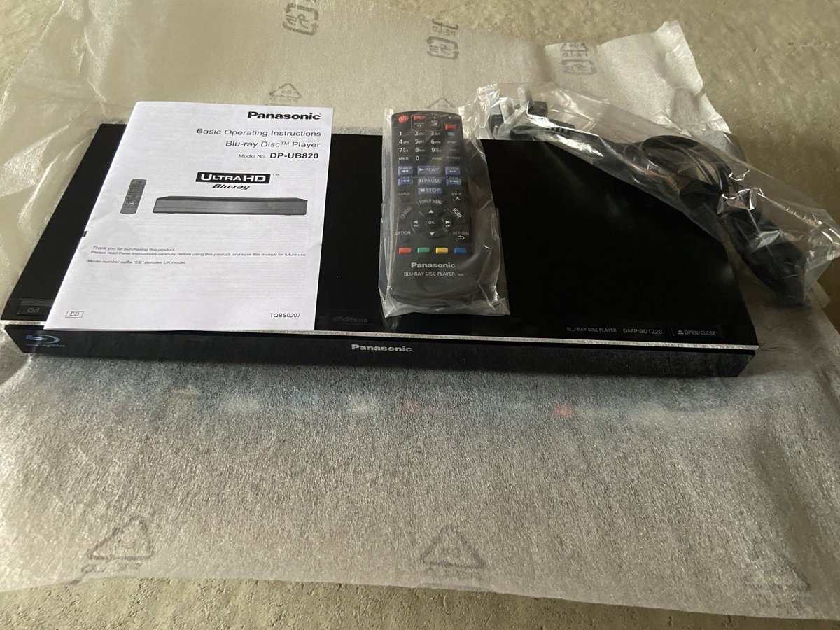 4ksteelbookenthusiats on X