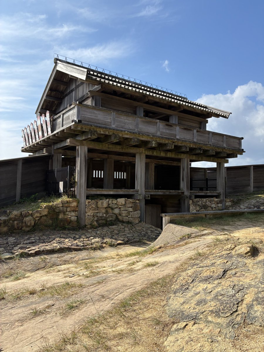 ジャンクーゴ on X