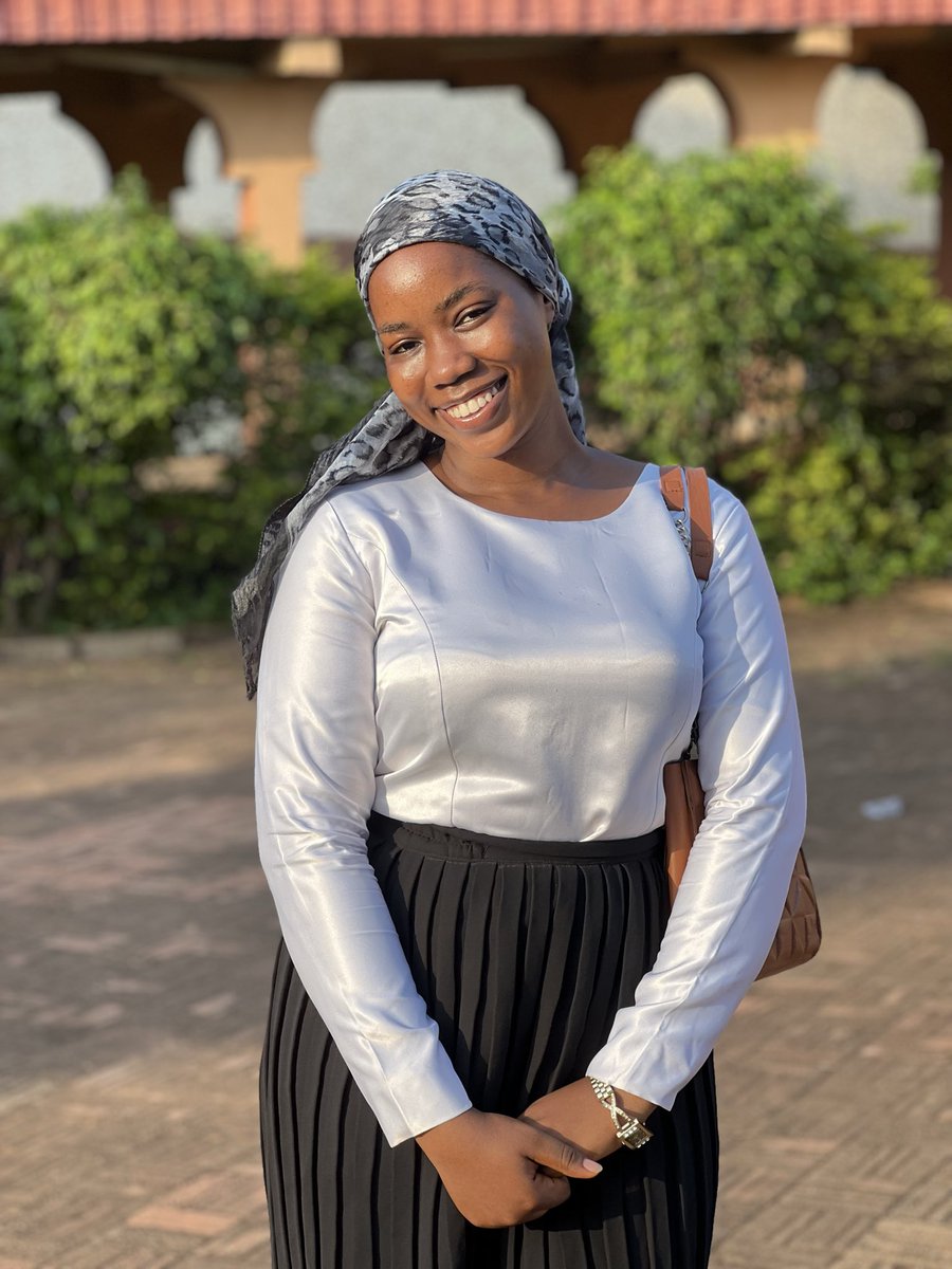 EstelleElysian's tweet image. The Jesus that I know is enough for me🤍

#DLconversations