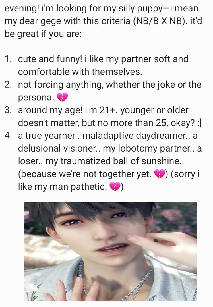 BERMUARA. tweet media