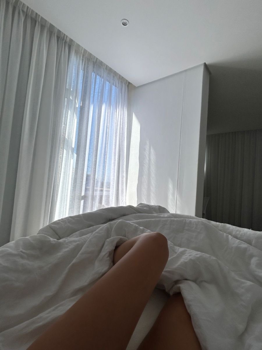 __marquesitapon's tweet photo. ᅠ

ᅠᅠ

          𝑙͟𝑖͟𝑙͟𝑖͟𝑎͟𝑛͟𝑎͟ 𝑠͟𝑡͟𝑜͟𝑟͟𝑖͟𝑒͟𝑠    : 
         Salt Lake City

ᅠ

ᅠᅠ https://t.co/5zuWk4XuiT
