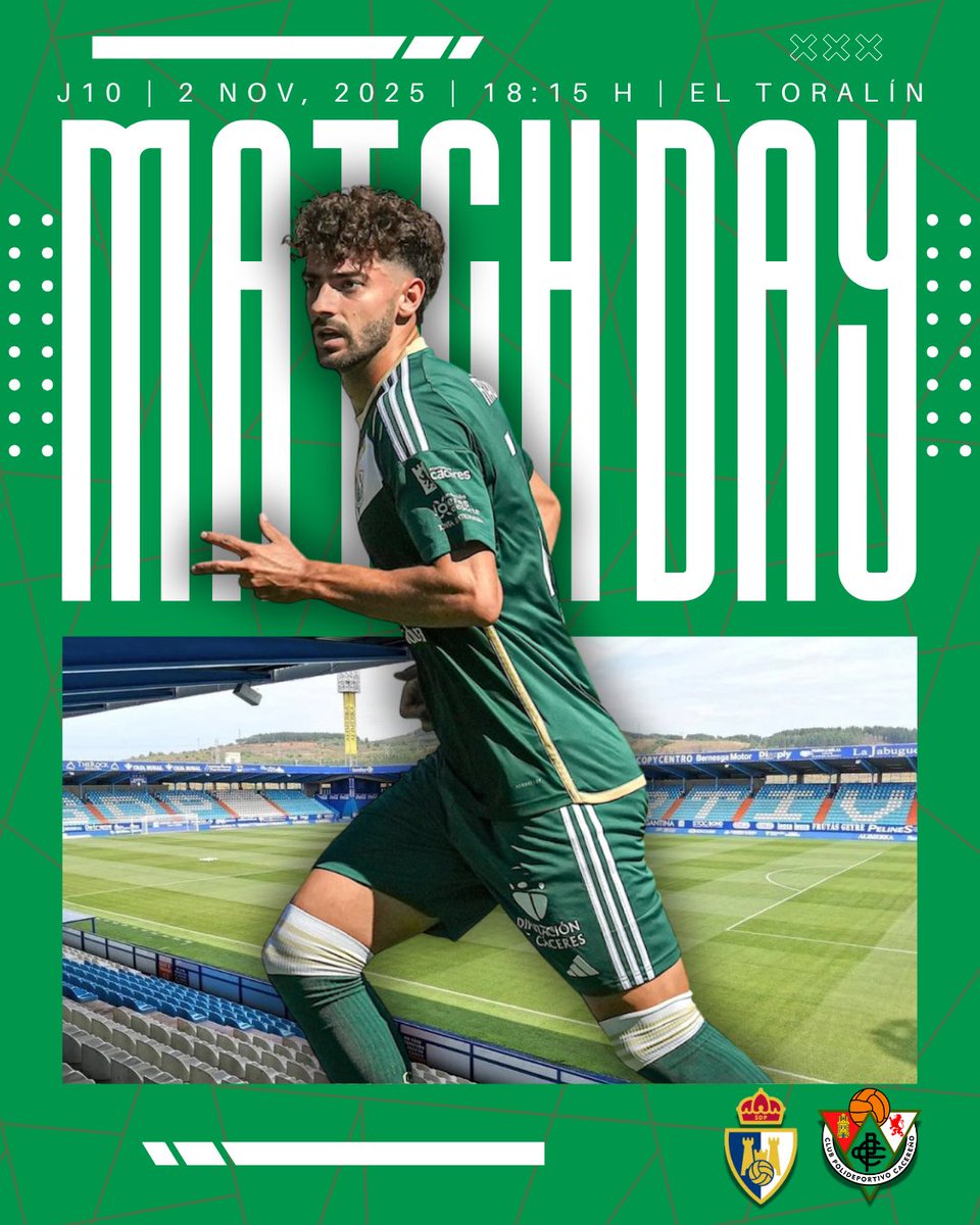 Raul Sanchis tweet media