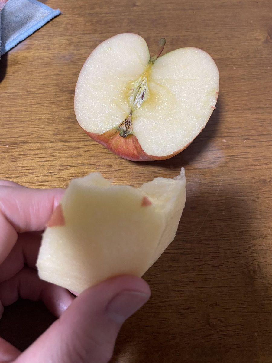 あおいの父さん👼🎀🩶 on X