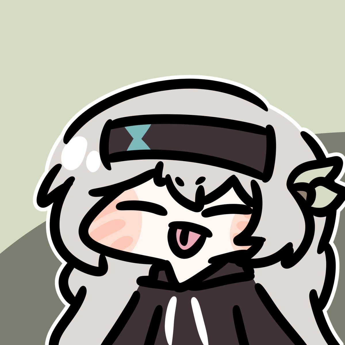 sonaqueen9029's tweet photo. #スターレイル #HonkaiStarRail #스타레일 https://t.co/5bjyeHFgzz