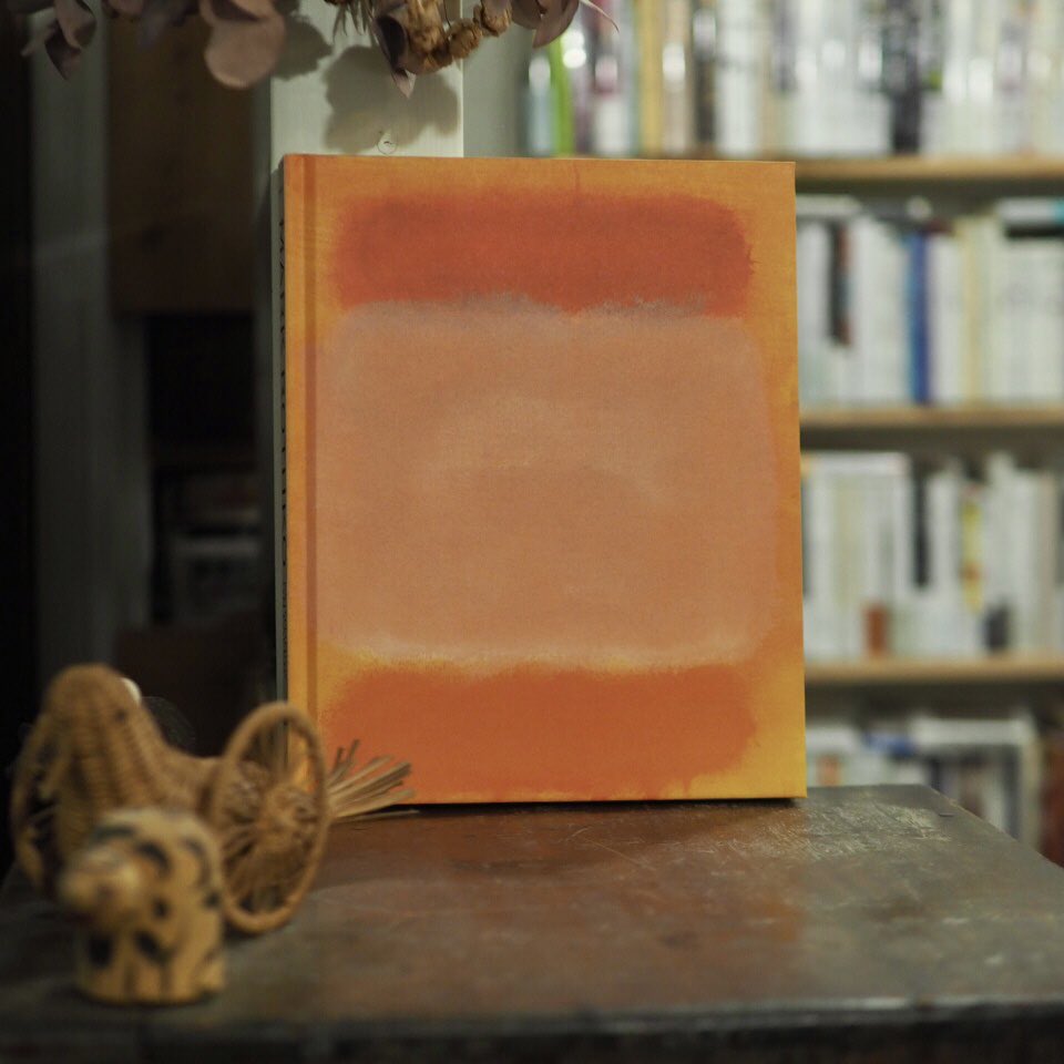 絵画 「春崩」 button on X