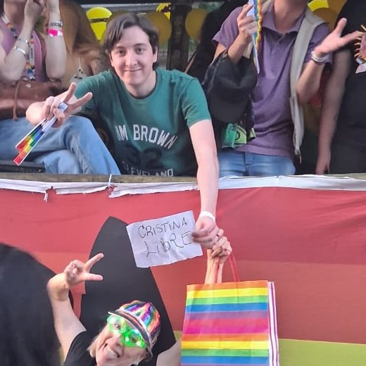 <a href="/MiniNestor/">Facundo Perez Ernst 🇦🇷</a> Facu!!!